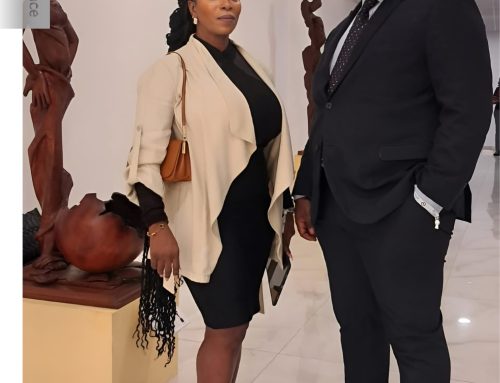 Ghana Investment & Trade Week